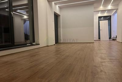 Casă individuală cu 4 camere cu Canalizare în Tunari - 2