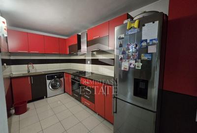 NAVODARI- Duplex P+1 de vanzare. - 39