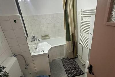 Apartament cu 2 camere decomandat, mobilat în Bucovina - 1