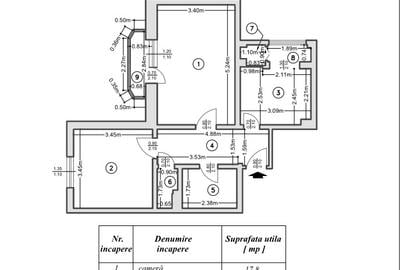 Pantelimon vav de Parcul Sf. Pantelimon - 13