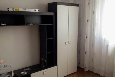Apartament 3 camere decomandat, UMF, bloc izolat, Targu Mures - 7