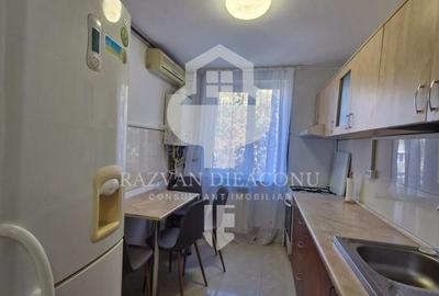 Apartament 2 camere Tomis 3 - 2