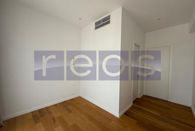 INCHIRIERE 3 CAMERE | ONE VERDI | LOC PARCARE | FINISAT LUX | - 10