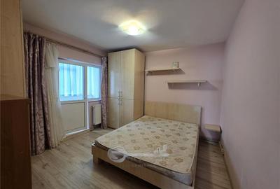 Apartament cu 2 camere decomandat, mobilat în Cug - 2