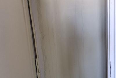 Apartament cu 2 camere semidecomandat în Grivița - 1