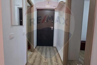 Apartament cu 3 camere semidecomandat, mobilat în Snagov - 18
