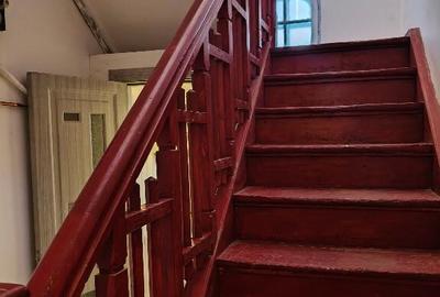 Predeal-Apartament cu trei camere - 1