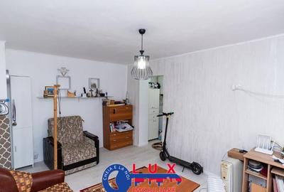 ID 2865 Apartament 2 camere * Cartier Dallas - 6