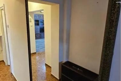 APARTAMENT 3 CAM, DECOMANDAT, ULTRACENTRAL - 2