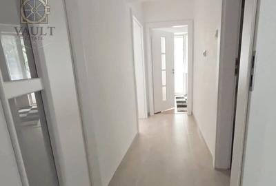 Apartament 3 camere Colentina-Doamna Ghica - 8