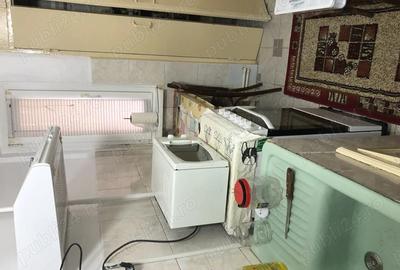 Vand apartament 2 camere - 6