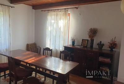 Casa cu 3 dormitoare de vanzare in Dealu Negru, Judetul Cluj - 3