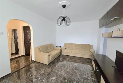 AP.2 CAM ET.3/7 MOBILAT UTILAT VEDERE SPATE SECTOR 1 ION MIHALACHE AVIATOR POPIS - 5