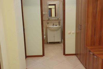 Apartament cu 2 camere decomandat în Ultracentral - 1