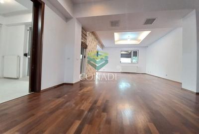 Apartament spațios cu 3 camere,  Herăstrău -Nordului - 2