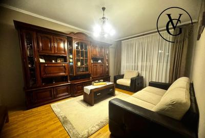 Apartament 3 Camere | Sos Pantelimon | Mega Mall - 3