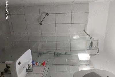 Garsonieră decomandată în Sud - 3