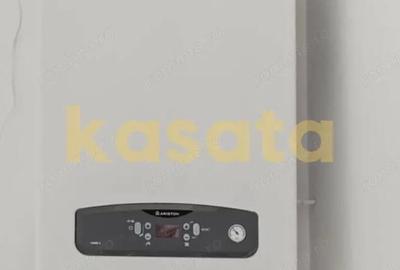 Studio Cortina North | Vedere libera | Pipera - 14