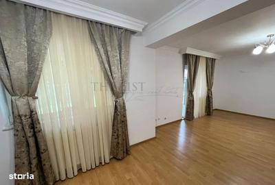 Casă cu 3 camere cu Teren 236 Mp în Central - 10