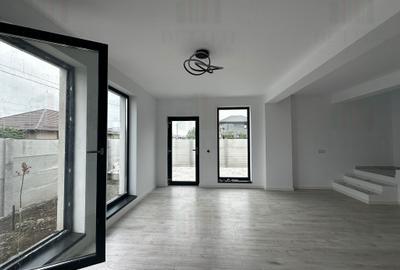 Casa Individuala - 4 -  Camere -2 bai - 13