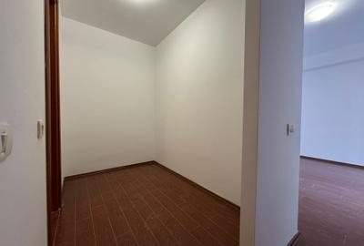 De inchiriat- Apartament 3 camere 103mp - complex Metropolis- 250m metrou Jiului - 14