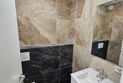 Spațiu comercial, de 417 mp, în Central - 2