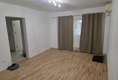 Apartament 2 camere de inchiriat zona Tineretului Apartament 2 camere de inchiriat zona Tineretului - 3