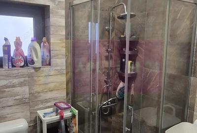 Sabareni, casa parter 134 mp, curte 505, finisata, mobilata ?i utilata - 18