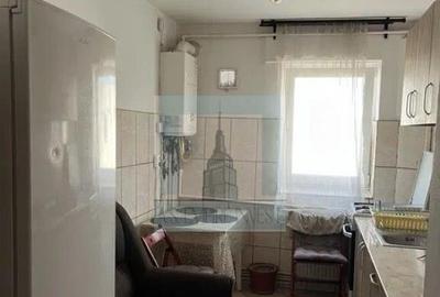 Apartament 2 camere - zona Bartolomeu - 1