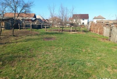 Casa de vanzare 20.000 euro usor Negociabil 1073mp Casa este locuibil - 6