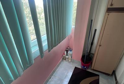 3 Camere Inel 1 Gaze - 5