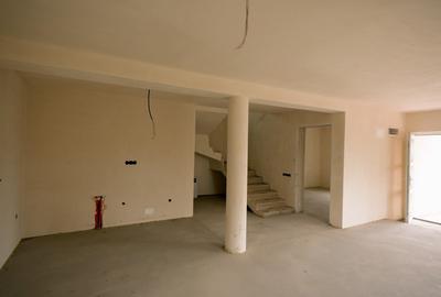 Casa de vanzare direct proprietar - centru Dezmir , individuala - 5