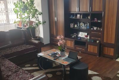 Apartament cu 2 camere decomandat în Central - 8