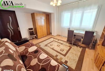 Garsonieră în Orizont - 6