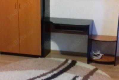 Garsonieră decomandată în Sângeorgiu de Mureș - 3