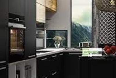 Apartament 2 camere plus terasa 20 mp - 3