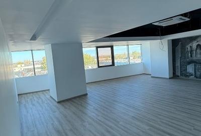 📌 Spații de birouri premium de închiriat | Băneasa Offices 📌 Spații de birouri premium de închiriat | Băneasa Offices - 8