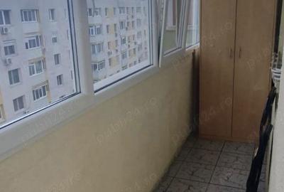 Garsonieră, mobilată în Iancului - 3