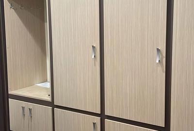 Garsonieră în Mănăștur - 5