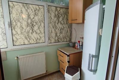 Apartament  de închiriat în Zona Traian - 14
