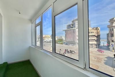 Birou, de 55 mp, în Ultracentral - 5