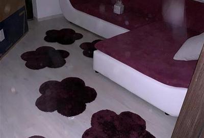 Garsonieră decomandată, mobilată în Apărătorii Patriei - 2