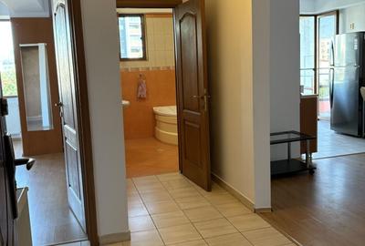 Vanzare apartament 2 camere Nicolae Grigorescu Ilioara