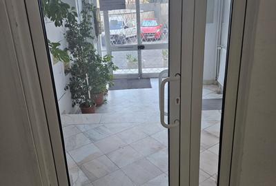 Piața Alba Iulia Piața Alba Iulia - 5