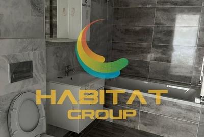 Garsoniera Metrou Berceni Direct Dezvoltator - 3