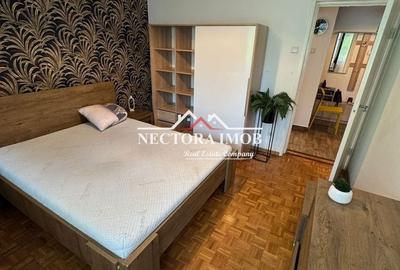 Apartament cu 2 camere în Dacia - 10