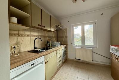 Casa individuala 140 mp | Dumbravita - 3