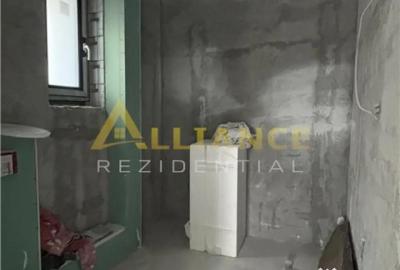 Casă cu 3 camere cu Teren 250 Mp în Central - 9