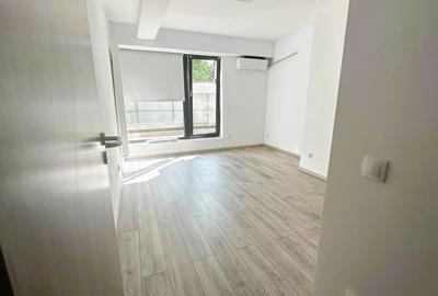 Apartament 3 camere zona Calea Calarasilor - Popa Nan | Bloc 2018 | 90 mp - 2