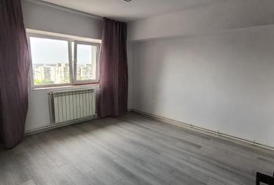 Apartament cu 3 camere decomandat în Sud - 7